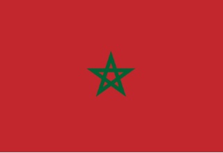 Marokkanische Sprichworte