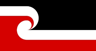 Neuseelandische Sprichworte Maori Weisheiten